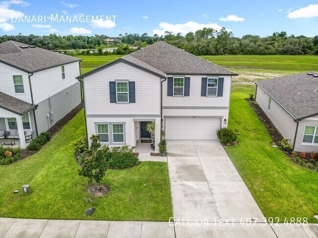 Building Photo - 1348 Sterling Pointe Dr