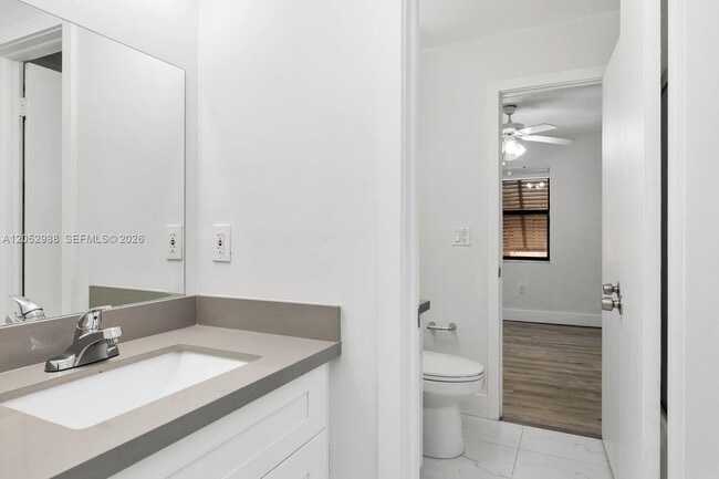 Building Photo - 6854 NW 173rd Dr