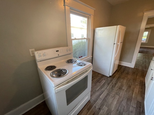 Building Photo - 237 E Victoria St