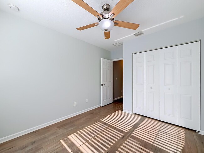 Building Photo - 57 Atwell Dr
