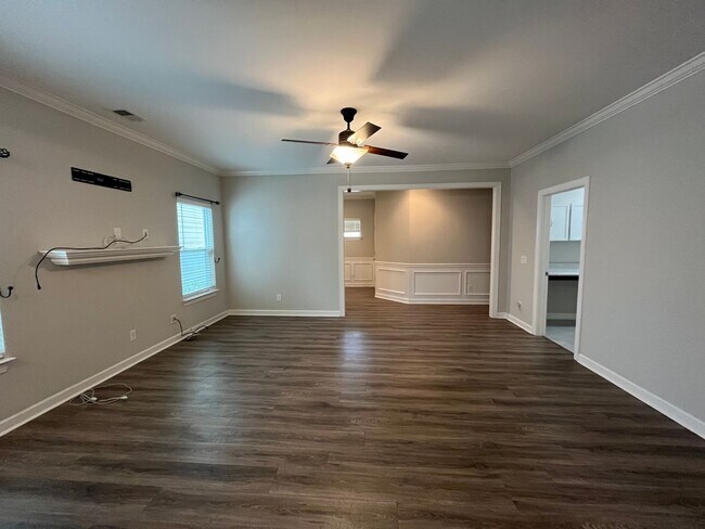 Building Photo - 5109 Killogren Way