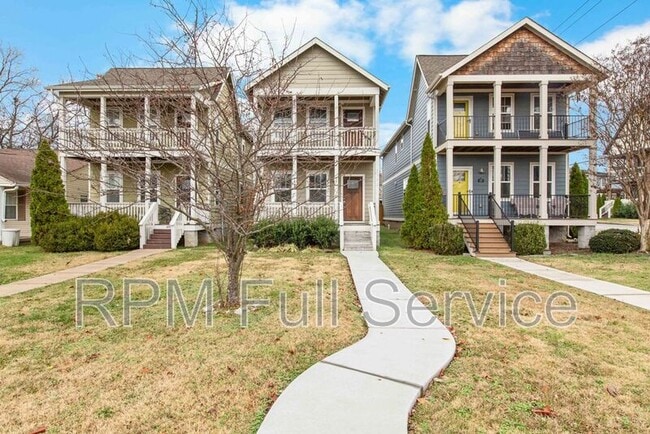 Building Photo - 4902 Kentucky Ave