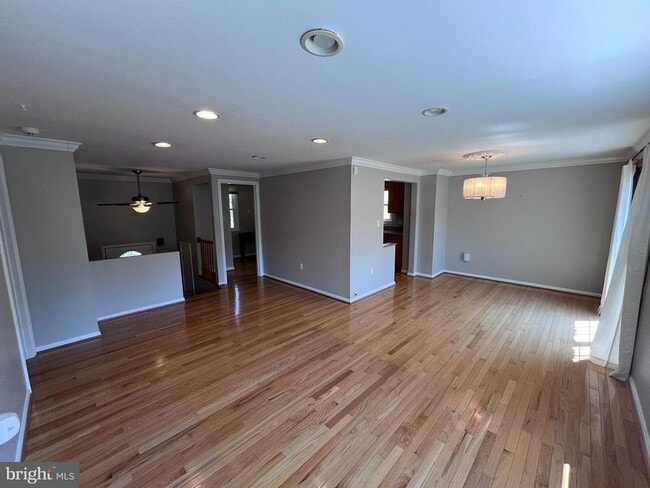 Building Photo - 6516 Cape Ct