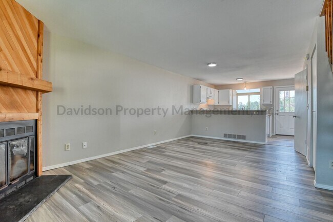 Building Photo - 6716 Mountain Top Ln