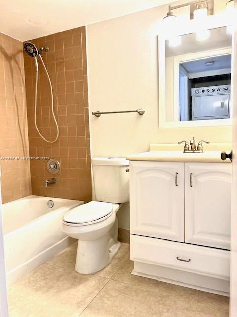 Building Photo - 871 NE 207th Terrace