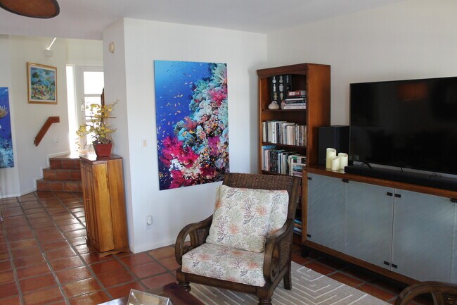 Building Photo - 1120 Ocean Dunes Cir