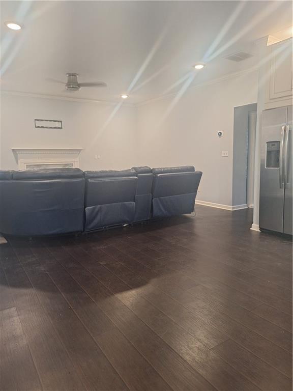 Building Photo - 1450 Scenic Brook Tr SW