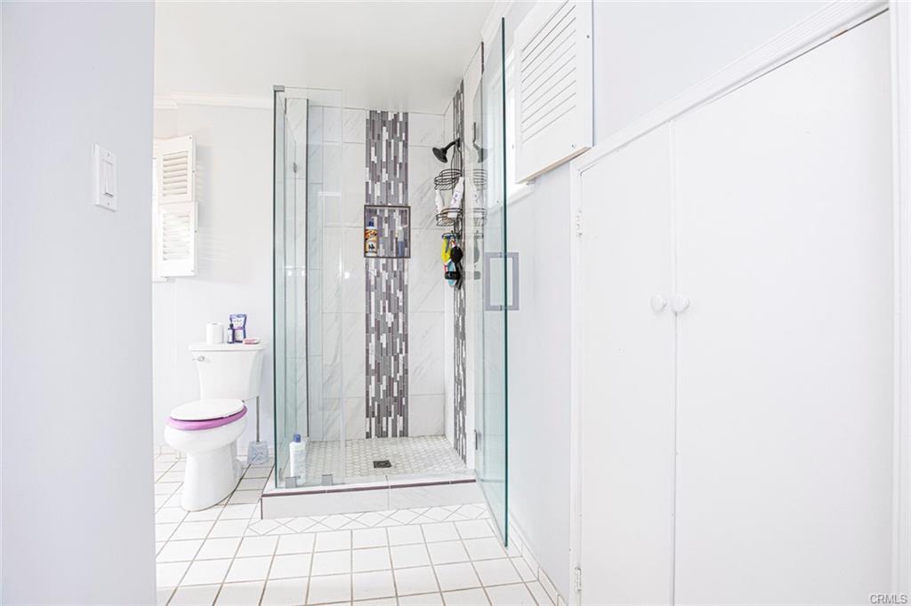 Building Photo - 2313 Hollister Ter