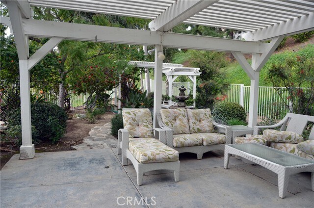 Building Photo - 5545 Carot Ct