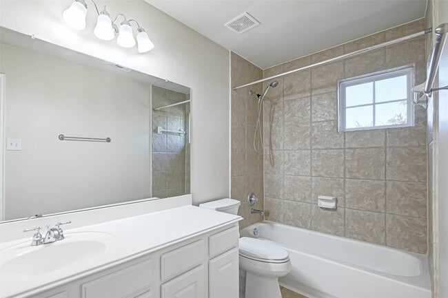 Building Photo - 4603 Camden Brook Ln