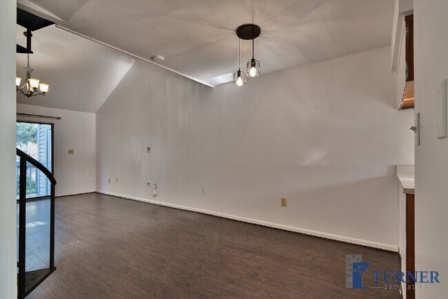 Building Photo - 405 Harbison Blvd #426, Columbia, SC 29212