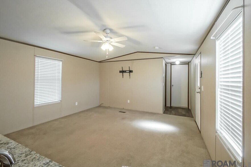 Building Photo - 12990 Laws Ln