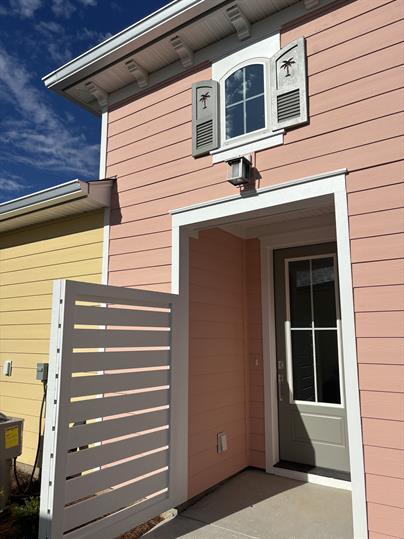Building Photo - 88 Sand Dollar Dr