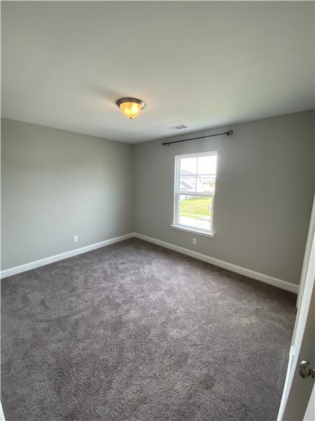 Building Photo - 4 Bridlington Way