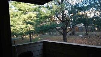 Building Photo - 19305 Club House Rd