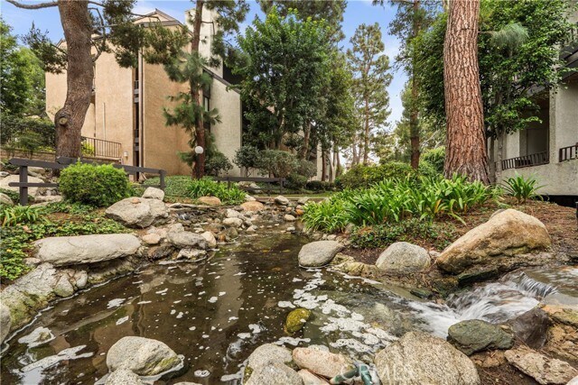 Building Photo - 8675 Falmouth Ave