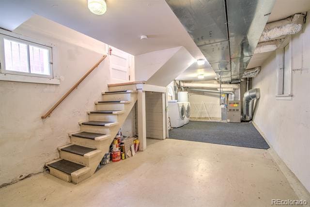 Building Photo - 86 S Pearl St