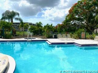 Building Photo - 1865 Palm Cove Blvd
