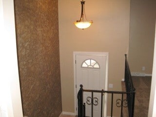 Building Photo - 15105 Westchester Cir