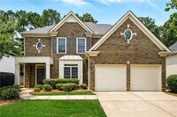 Building Photo - 12554 Huntington Trace