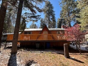 Building Photo - Moonridge 2 Bedroom near Bear Mountain