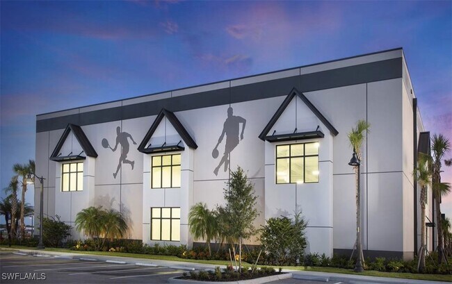 Building Photo - 20210 KIngmont Dr