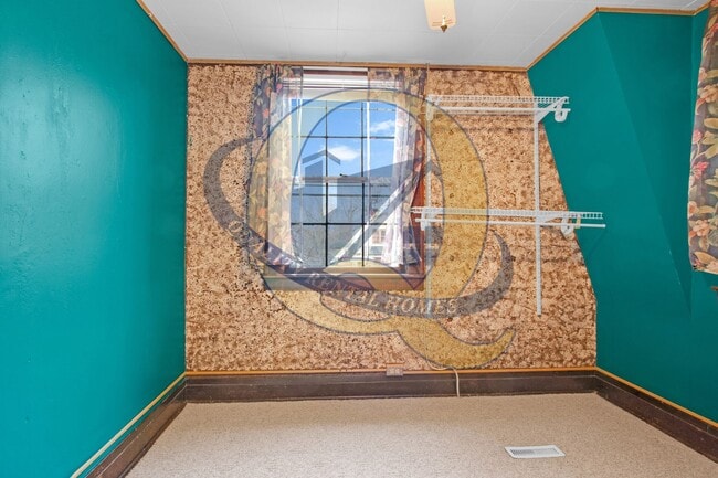 Building Photo - Available Now!