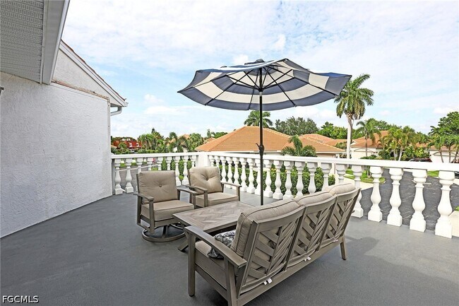 Building Photo - 11921 Seabreeze Cove Ln