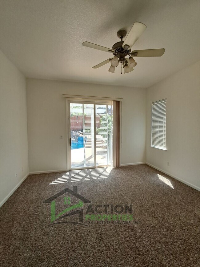 Building Photo - 7197 Marblethorpe Dr