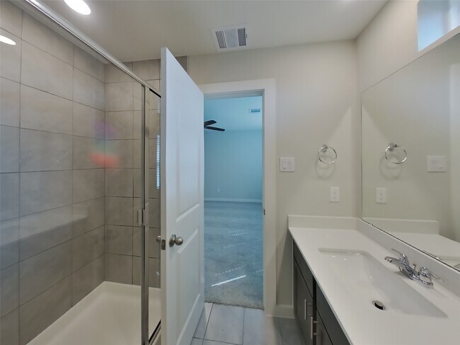 Building Photo - 22709 Terrazzo Dr