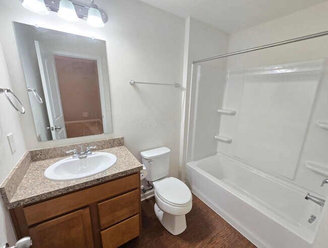 Building Photo - 2132 Canter St