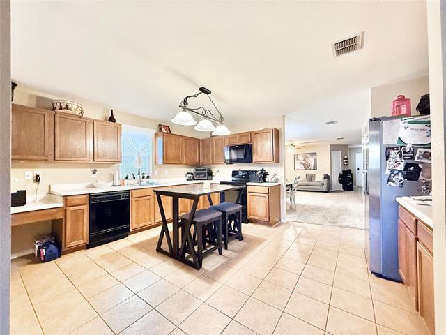 Building Photo - 4533 Martingale View Ln