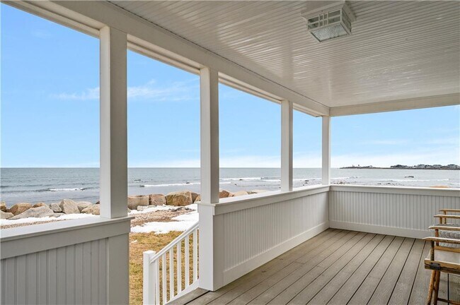 Building Photo - 28 Glenwood Ave