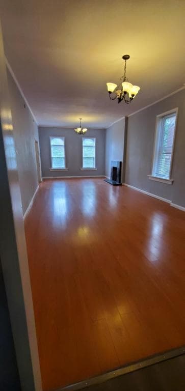 Building Photo - 4135 S Compton Ave