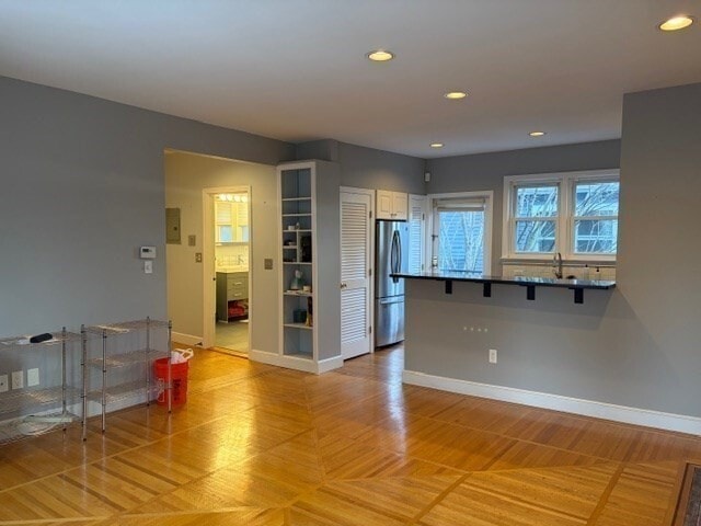 Building Photo - 16 Colliston Rd