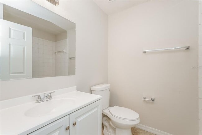 Building Photo - 2427 18th St S