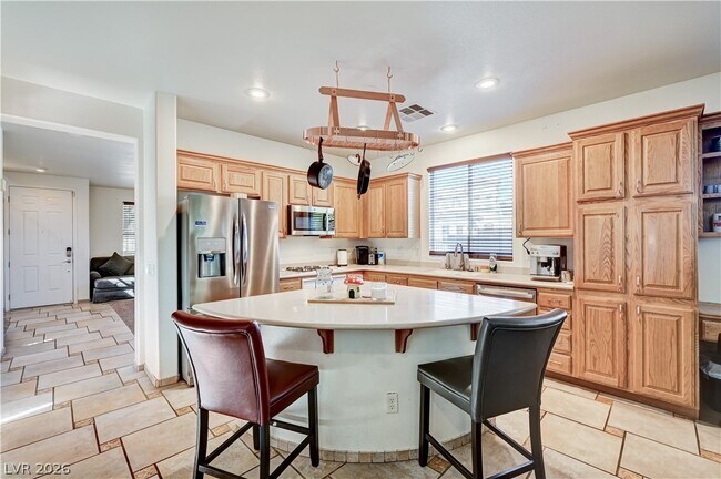 Building Photo - 10303 Wood Plank Ln