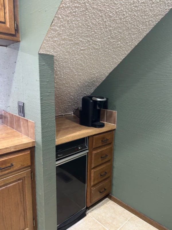 Building Photo - 2421 S Yellowstone St