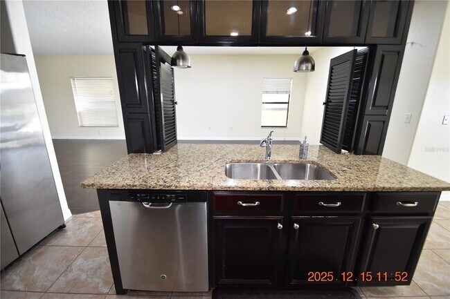 Building Photo - 1624 Acadia Harbor Pl