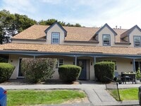 Building Photo - 73 Kennedy Dr