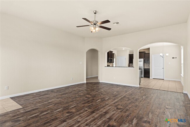 Building Photo - 3411 Aubree Katherine Dr