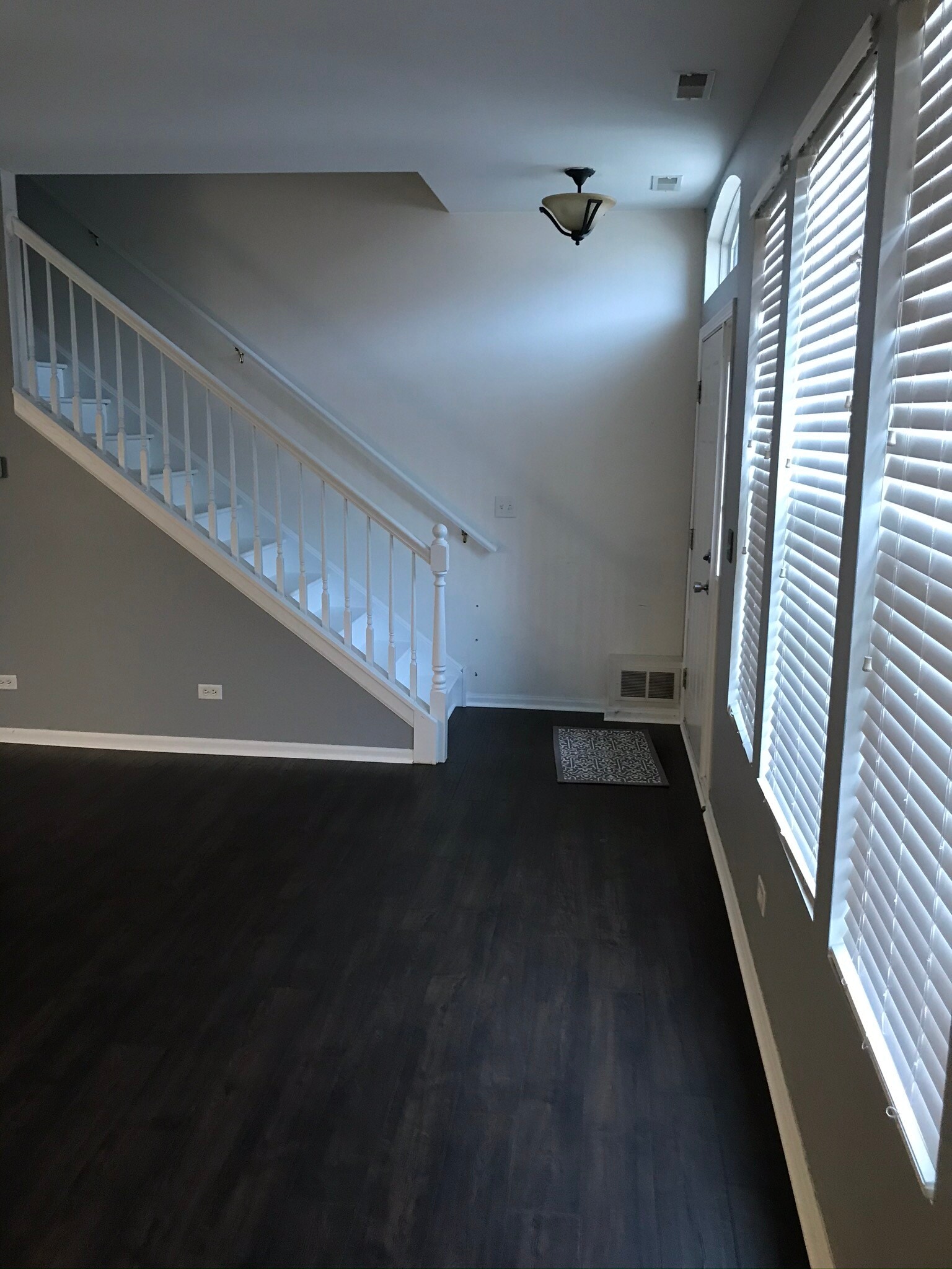 Building Photo - 971 Quill Ln