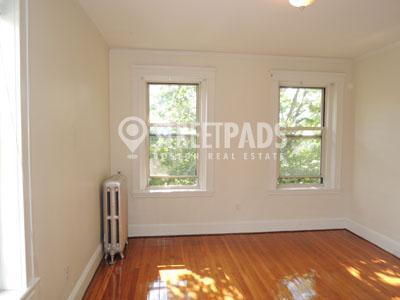 Building Photo - 2 bedroom in Malden MA 02148