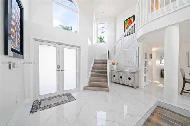 Building Photo - 15484 SW 42nd Terrace