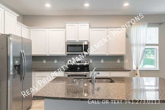 Building Photo - 2483 Midnight Pearl Dr