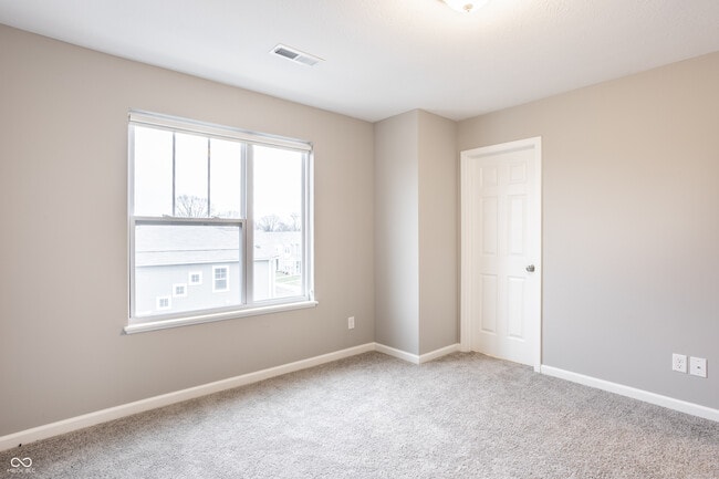 Building Photo - 3123 Bolton Square Blvd