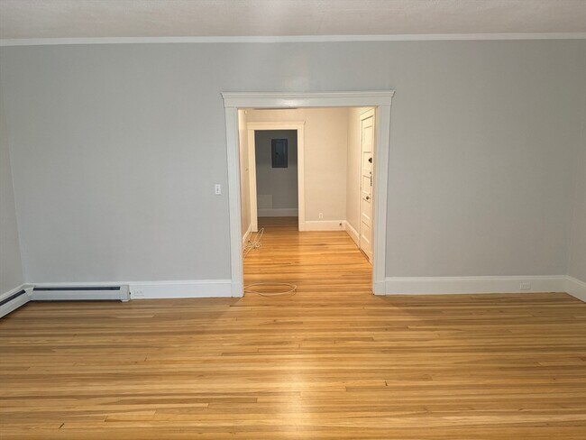 Building Photo - 235 Rawson Rd