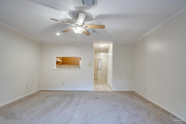 Building Photo - 1314 Foxborough Dr