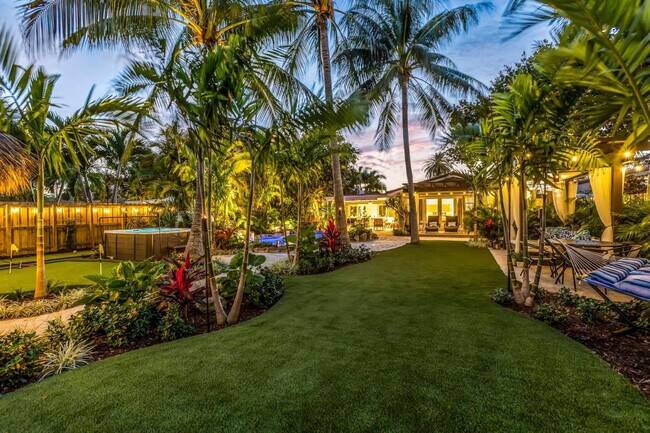 Building Photo - 2004 NE 17th Way