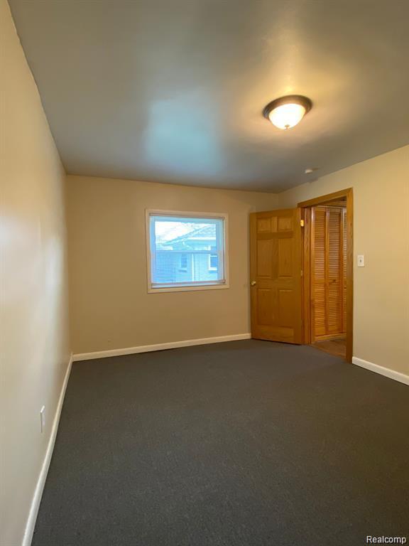 Building Photo - 3358 Poplar Ave